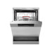 Посудомоечная машина KUPPERSBERG GGF 6025 Посудомоечная машина KUPPERSBERG GGF 6025