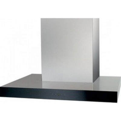 Вытяжка ZIGMUND & SHTAIN k 126.61 w Вытяжка ZIGMUND & SHTAIN k 126.61 w