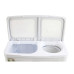 Стиральная машина WILLMARK WMS-65G Стиральная машина WILLMARK WMS-65G
