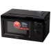 Микроволновая печь ENERGY EMW-20705 черный Микроволновая печь ENERGY EMW-20705 черный