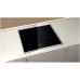 Поверхность NEFF t 43m42 n2 ru Поверхность NEFF t 43m42 n2 ru