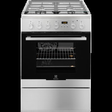 Плита ELECTROLUX EKK 96458 CX