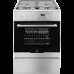 Плита ELECTROLUX EKK 96458 CX Плита ELECTROLUX EKK 96458 CX