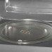 Микроволновая печь POLARIS PMO 2002DG Микроволновая печь POLARIS PMO 2002DG