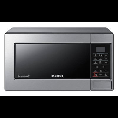 Микроволновая печь SAMSUNG ME83MRTS Микроволновая печь SAMSUNG ME83MRTS