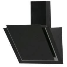 Каминная вытяжка DeLonghi Calipso