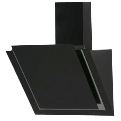 Каминная вытяжка DeLonghi Calipso