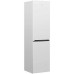 Холодильник BEKO CSKB335M20W Холодильник BEKO CSKB335M20W