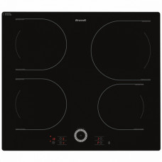 Поверхность BRANDT ti 14 b Поверхность BRANDT ti 14 b
