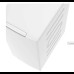 Стиральная машина KRAFT KF-UME 6201 W Стиральная машина KRAFT KF-UME 6201 W
