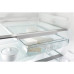 Холодильник GORENJE GDC 67178 FN Холодильник GORENJE GDC 67178 FN