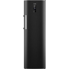 Морозильная камера ATLANT 7606-150 ND