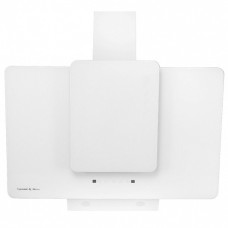 Вытяжка ZIGMUND & SHTAIN K 150.9 W Вытяжка ZIGMUND & SHTAIN K 150.9 W