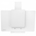 Вытяжка ZIGMUND & SHTAIN K 150.9 W Вытяжка ZIGMUND & SHTAIN K 150.9 W