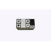 Варочный центр ILVE P12FIDQNE3/MGG Варочный центр ILVE P12FIDQNE3/MGG