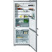 Холодильник Miele KFN 14947 Холодильник Miele KFN 14947