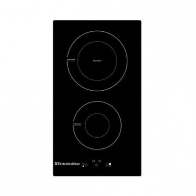 Варочная панель ELECTRONICSDELUXE 300210 эви Варочная панель ELECTRONICSDELUXE 300210 эви