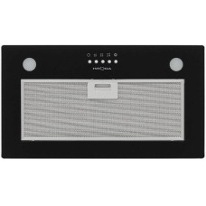 Вытяжка KRONA ARVEN 500 BLACK PB Вытяжка KRONA ARVEN 500 BLACK PB