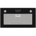 Вытяжка KRONA ARVEN 500 BLACK PB Вытяжка KRONA ARVEN 500 BLACK PB