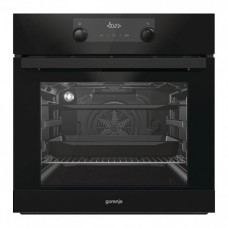Духовой шкаф Gorenje BO735E32BG-2 Духовой шкаф Gorenje BO735E32BG-2