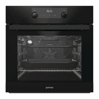 Духовой шкаф Gorenje BO735E32BG-2 Духовой шкаф Gorenje BO735E32BG-2