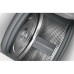 Стиральная машина AEG LTR8E373E Стиральная машина AEG LTR8E373E