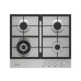 Варочная поверхность GRUNDIG GIGA 6234250 X Варочная поверхность GRUNDIG GIGA 6234250 X