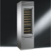 Винный шкаф SMEG WF366LDX Винный шкаф SMEG WF366LDX