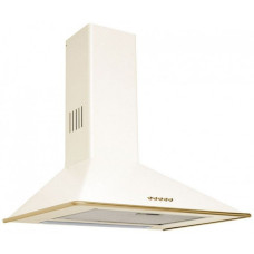 Вытяжка SCHAUB LORENZ SLD WB6724 Вытяжка SCHAUB LORENZ SLD WB6724