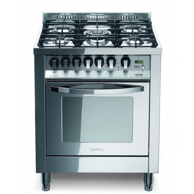 Варочный центр LOFRA PL76MFT/C Варочный центр LOFRA PL76MFT/C