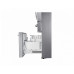 Холодильник SAMSUNG rf-24 hsesbsr Холодильник SAMSUNG rf-24 hsesbsr