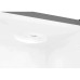Холодильник WEISSGAUFF WRK 145 DeFrost Inox Холодильник WEISSGAUFF WRK 145 DeFrost Inox