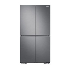 Холодильник SAMSUNG RF59A70T0S9/WT Холодильник SAMSUNG RF59A70T0S9/WT
