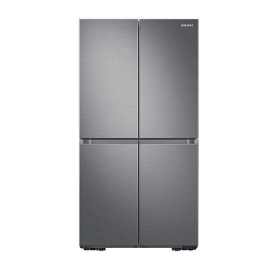 Холодильник SAMSUNG RF59A70T0S9/WT Холодильник SAMSUNG RF59A70T0S9/WT