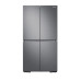 Холодильник SAMSUNG RF59A70T0S9/WT Холодильник SAMSUNG RF59A70T0S9/WT