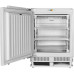 Морозильник WEISSGAUFF WFI 100 W Морозильник WEISSGAUFF WFI 100 W