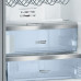 Холодильник BOSCH kgn 36s51 Холодильник BOSCH kgn 36s51