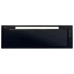 Вытяжка SIRIUS SL 927 B 50 Вытяжка SIRIUS SL 927 B 50