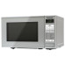 Микроволновая печь PANASONIC nn-st 251 mzpe Микроволновая печь PANASONIC nn-st 251 mzpe
