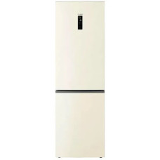 Холодильник HAIER C2F636CCFD Холодильник HAIER C2F636CCFD