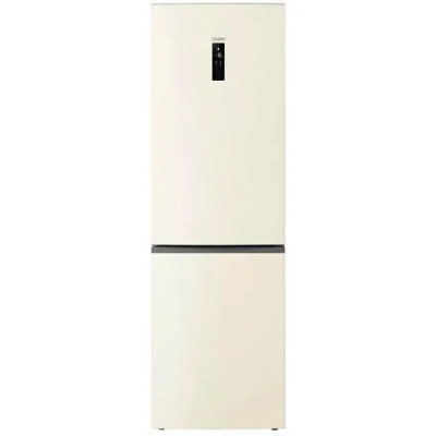 Холодильник HAIER C2F636CCFD Холодильник HAIER C2F636CCFD
