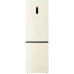 Холодильник HAIER C2F636CCFD Холодильник HAIER C2F636CCFD