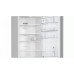Холодильник BOSCH KGN39VI25R Холодильник BOSCH KGN39VI25R