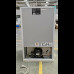 Морозильная камера WILLMARK UF-107K Морозильная камера WILLMARK UF-107K