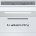 Холодильник SAMSUNG BRB266000WW Холодильник SAMSUNG BRB266000WW