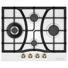 Варочная поверхность KUPPERSBERG FS 610 W Bronze Варочная поверхность KUPPERSBERG FS 610 W Bronze