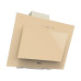 Вытяжка KONIGIN Delia Beige Вытяжка KONIGIN Delia Beige