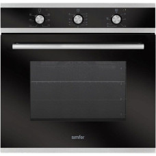 Духовой шкаф SIMFER b 6006 cerb Духовой шкаф SIMFER b 6006 cerb