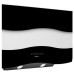 Вытяжка RAINFORD RCH-3633 Zebra glass Вытяжка RAINFORD RCH-3633 Zebra glass