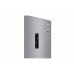 Холодильник LG GA-B509MMQZ Холодильник LG GA-B509MMQZ